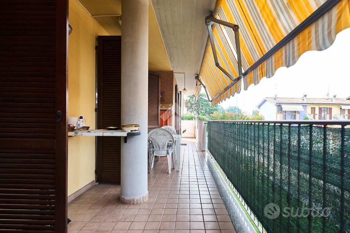 Appartamento – Spino d'Adda, Spino d’Adda - Vista 4