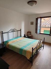 Appartamento Lucca Comics - Centro Storico