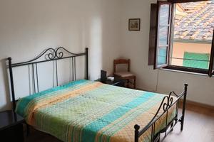 Appartamento Lucca Comics - Centro Storico