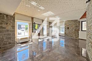 Immobile di 85 m² con 2 locali a Trieste