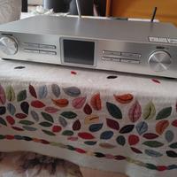 Auna BT320