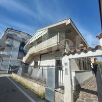 Appartamento Tortoreto [Cod. rif A233VRG]