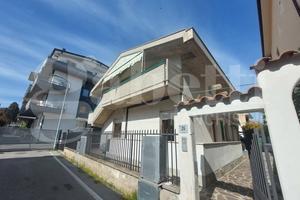 Appartamento Tortoreto [Cod. rif A233VRG]