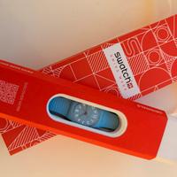 Swatch