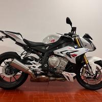 BMW S 1000 R S1000R