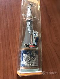 Bottiglia mignon  vintage, da collezione