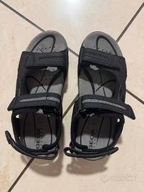 Sandali geox