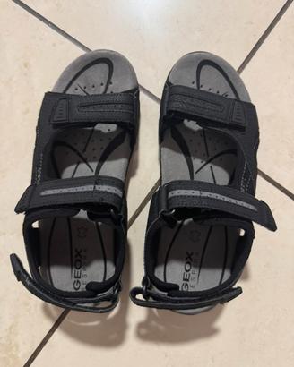 Sandali geox