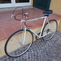Bici da corsa Peugeot