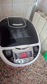 moulinex cuocitutto 