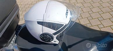 casco 