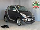 smart-fortwo-1-0cc-mhd-passion-71cv