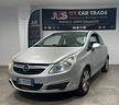 opel-corsa-1-2-consuma-acqua