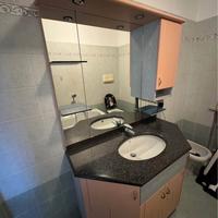 Mobile bagno vero affar*e