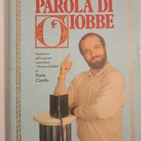 Parola di Giobbe