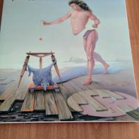 FABRIZIO CLERICI/PLINIO MESCIULAM 2 CATALOGHI