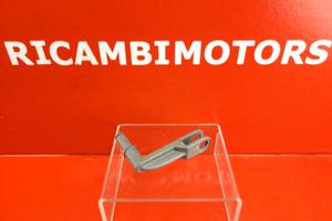 REGOLAZIONE SUPP CUPOLINO BMW K1200RS