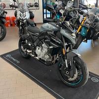 Cf Moto Altro NK 675