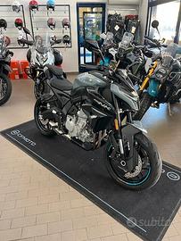 Cf Moto Altro NK 675