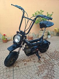 Colella ColCar