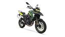 benelli-trk-702x-euro-5-plus