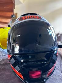 Caschi shoei neotec 2, Nolan, Smook