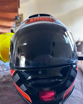 Caschi shoei neotec 2, Nolan, Smook