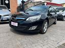 opel-astra-1-7-cdti-125cv-sports-tourer-elective