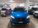 peugeot-3008-bluehdi-130-s-s-allure-12-mesi-di-ga