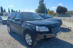 Land Rover Freelander 2.2 TD4 A/T * Tua a 90€ al M