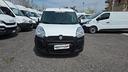 fiat-doblo-maxi-1-6-mjt-105-cv