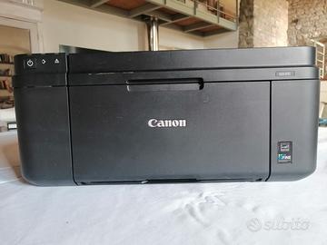 Stampante Canon Pixma MX495