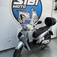 HONDA SH 150