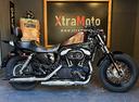 harley-davidson-1200-sportster-forty-eight-2010-