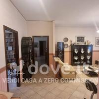 Appartamento Via Giovanni Battista, 34, 83100, Ave