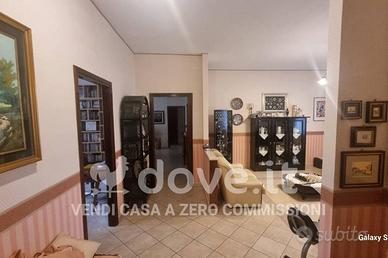 Appartamento Via Giovanni Battista, 34, 83100, Ave