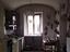 Immagine 15