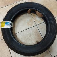 Pirelli Angel scooter 130/80/15 