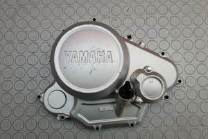 CARTER DESTRO YAMAHA YZF R125 2011 2008 R 125 2009