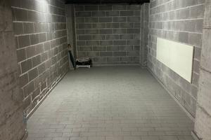 Box Zona Navigli Milano