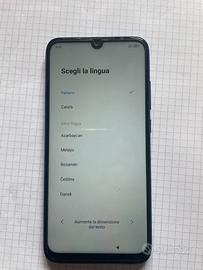 Redmi NOTE 7 - 64 Gb