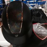 casco tattini