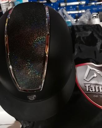 casco tattini