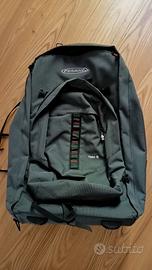 Trolley zaino Ferrino