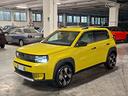 fiat-grande-panda-bev-44kwh-la-prima-automatica-10