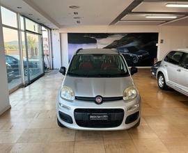 Fiat Panda 900 B/METANO 2013