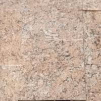 pavimento in granito