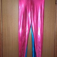 Leggins Shopart