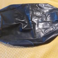 COPRISELLA NERO Vespa 50 Et2/Et4 (1996/2005)