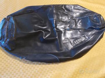 COPRISELLA NERO Vespa 50 Et2/Et4 (1996/2005)